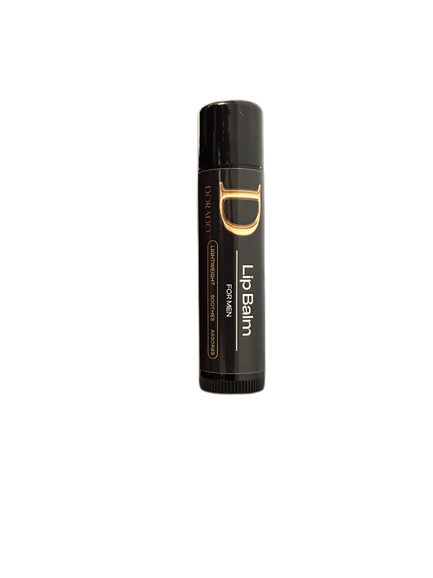 Soothing Lip Balm